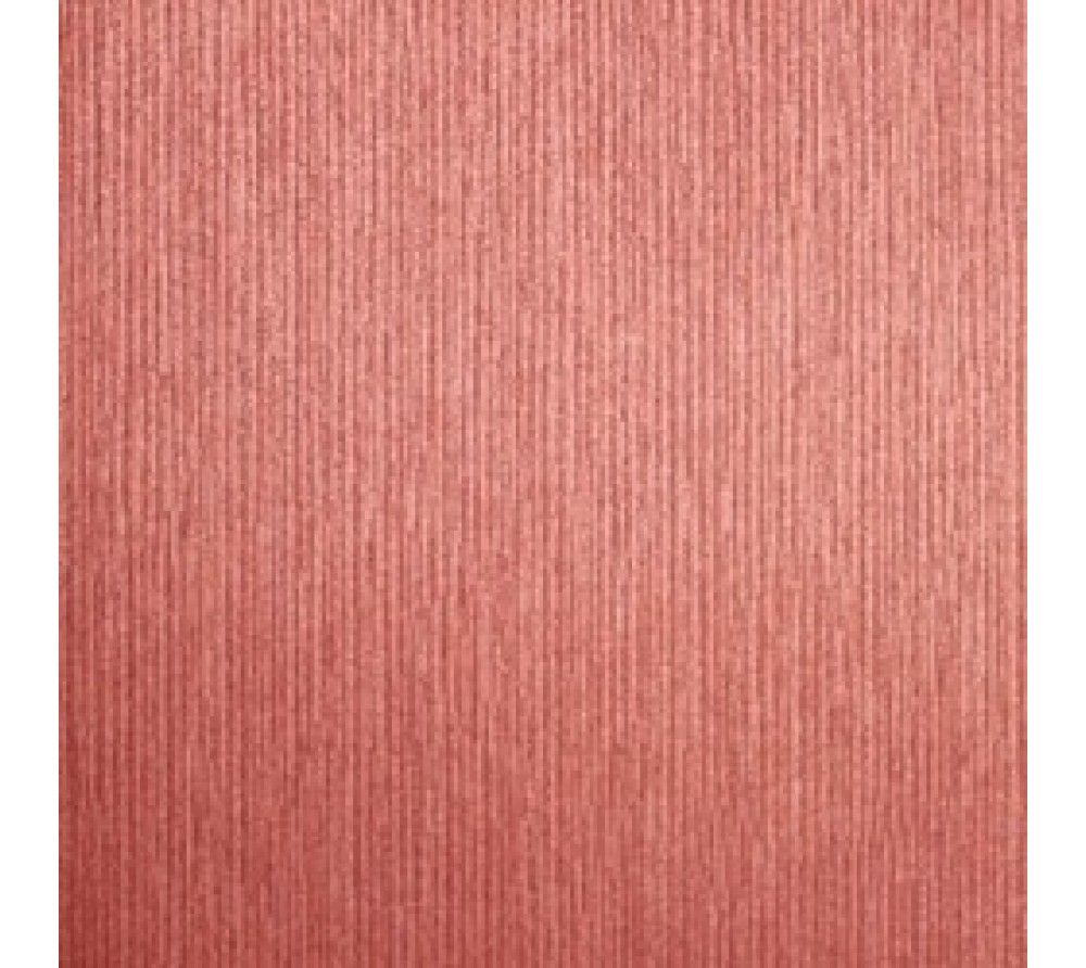 обои Khroma Back to Nature BAC806