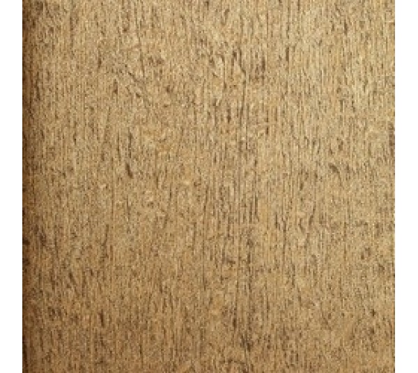 обои Khroma Back to Nature BAC503