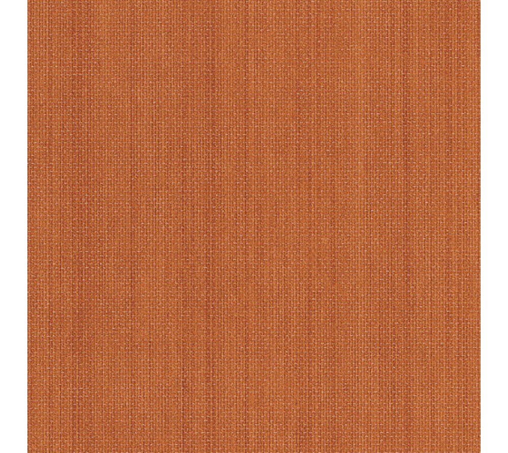 обои Khroma Bruggia BRU1004