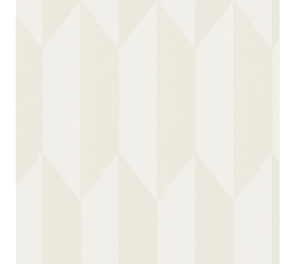 обои A.S. Creation Natural Motifs 79273-4