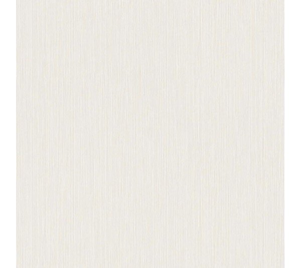 обои A.S. Creation Natural Motifs 79275-5