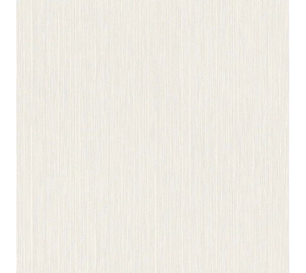 обои A.S. Creation Natural Motifs 79275-6
