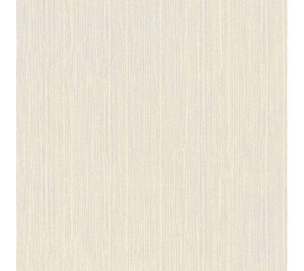 обои A.S. Creation Natural Motifs 79275-7