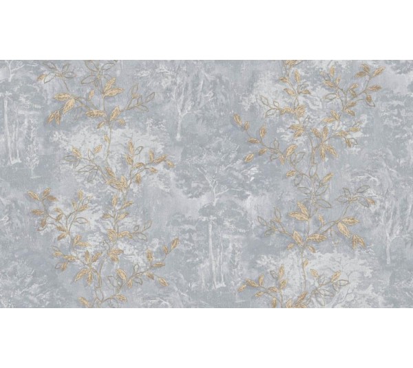 обои Parato Luce   9306