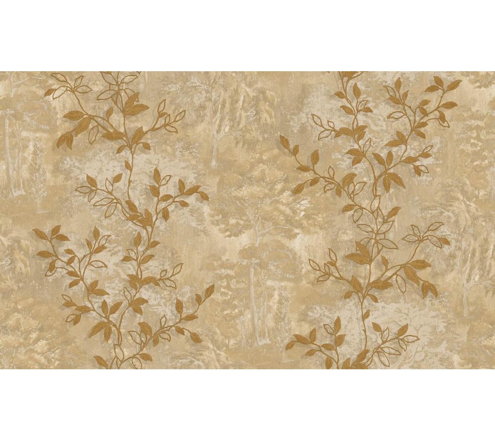 обои Parato Luce   9308