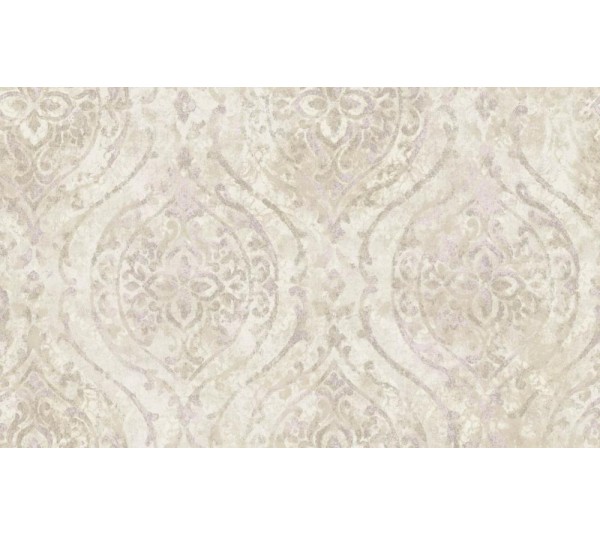 обои Parato Luce   9314