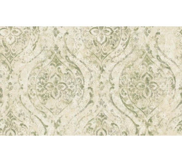 обои Parato Luce   9315