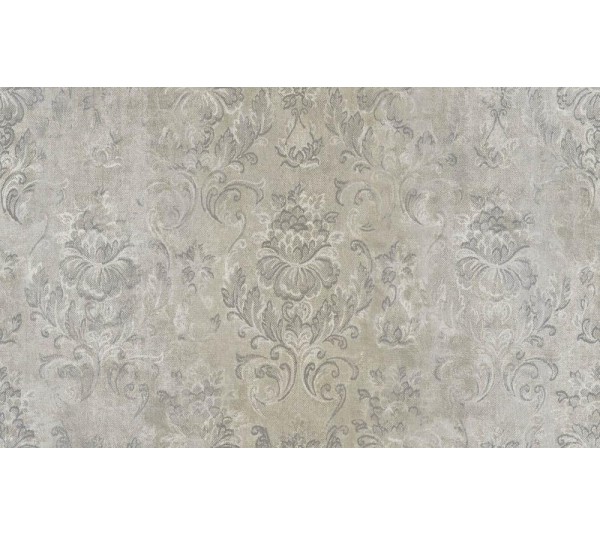 обои Parato Luce  9321