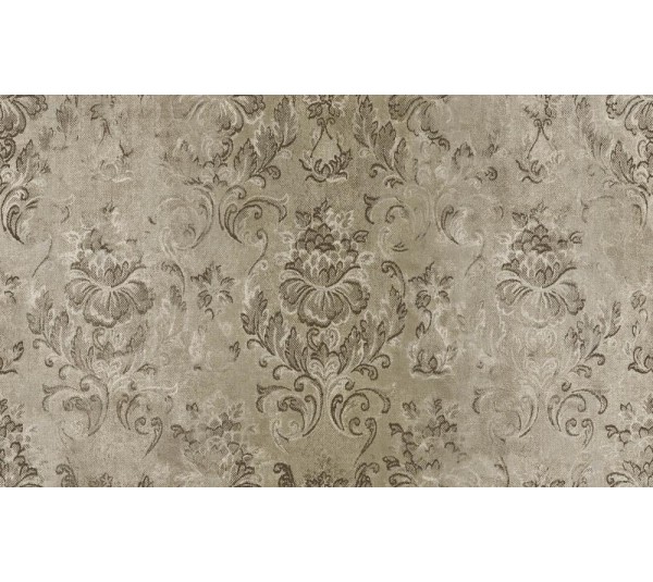 обои Parato Luce   9329