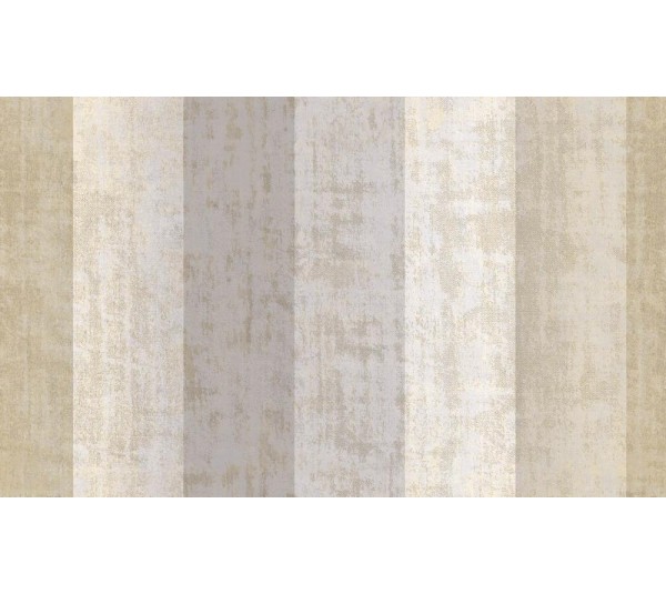 обои Parato Luce   9331