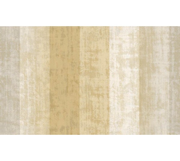 обои Parato Luce   9332