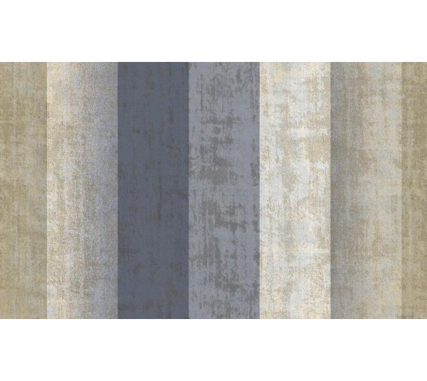 обои Parato Luce   9337