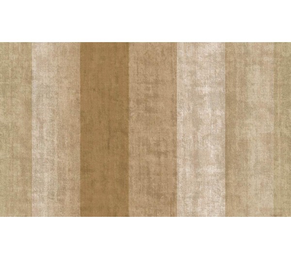 обои Parato Luce  9338