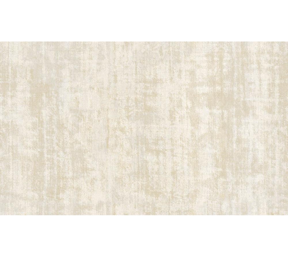 обои Parato Luce  9342