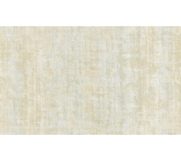 обои Parato Luce  9345