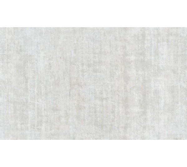 обои Parato Luce  9346