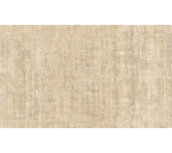 обои Parato Luce   9348