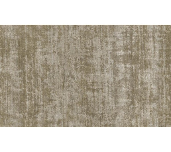 обои Parato Luce   9349