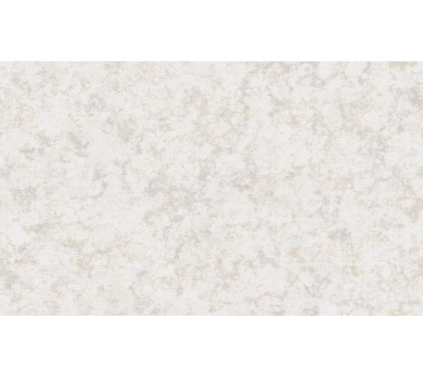 обои Parato Luce  9351