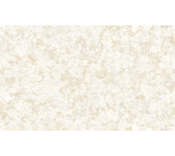 обои Parato Luce  9352