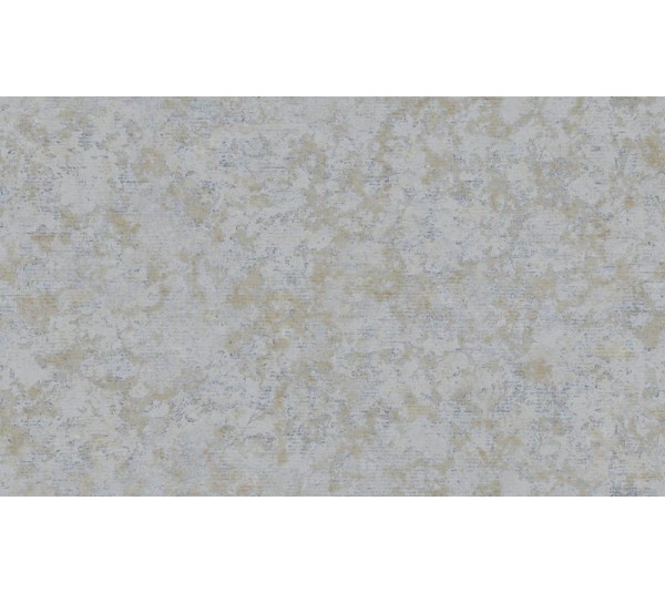 обои Parato Luce  9357