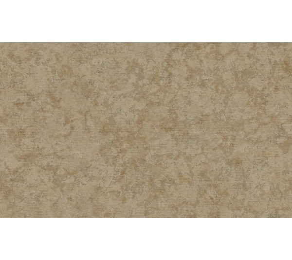 обои Parato Luce  9358