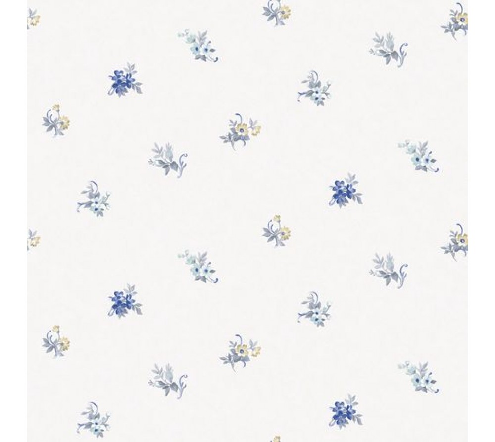 обои Parato Mirtilla  5006