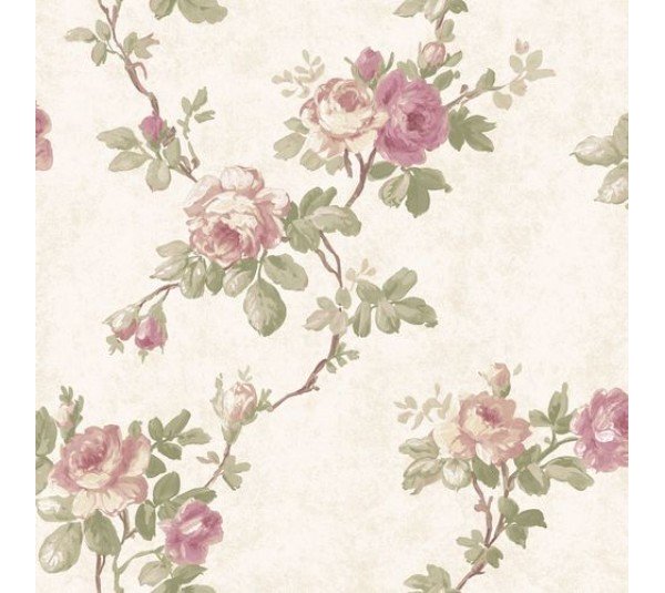 обои Parato Mirtilla 5024 обои Parato Mirtilla 5024