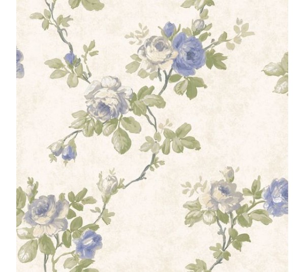 обои Parato Mirtilla 5027 обои Parato Mirtilla 5027