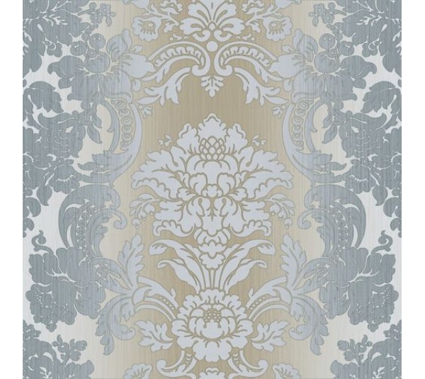 обои Parato Mirtilla  5046