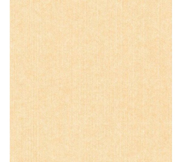 обои Architects Paper Haute Couture 3 2878-78