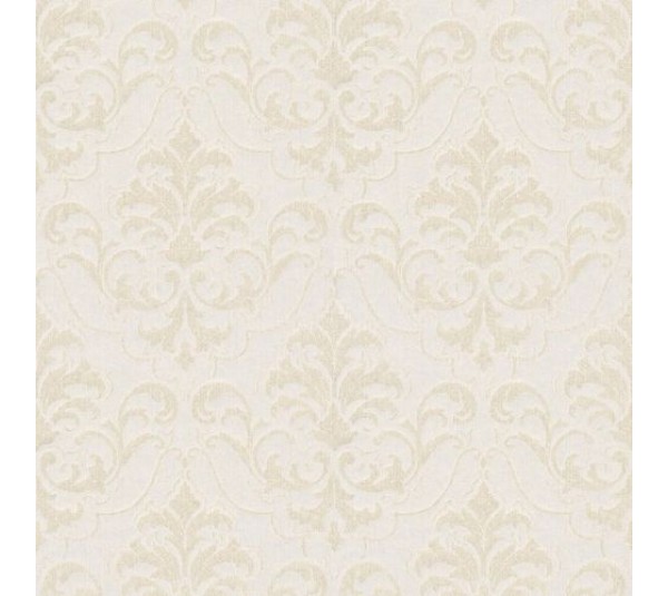 обои Architects Paper Haute Couture 3 2903-11