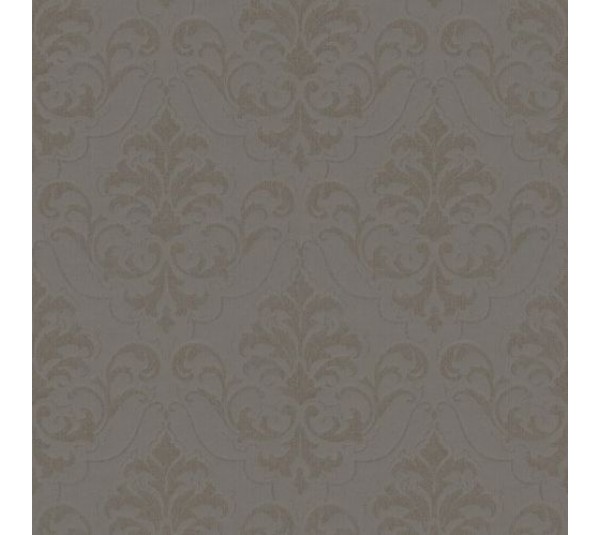 обои Architects Paper Haute Couture 3 2903-59