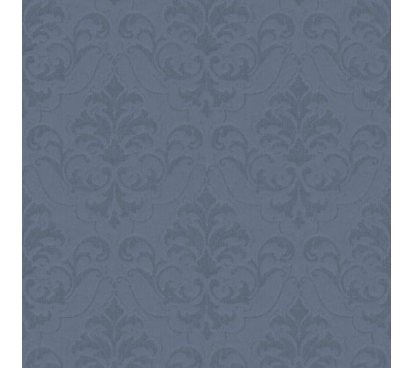 обои Architects Paper Haute Couture 3 2903-66