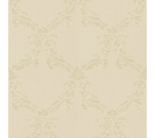 обои Architects Paper Haute Couture 3 2904-27