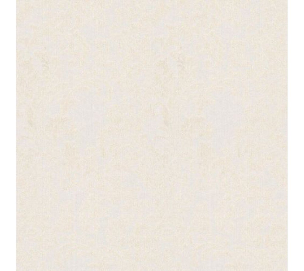 Немецкие обои Architects Paper, коллекция Haute Couture 3, артикул 2905-19