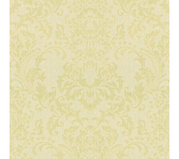 обои Architects Paper Haute Couture 3 2905-33