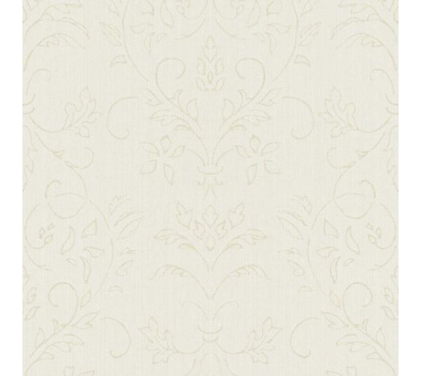 обои Architects Paper Haute Couture 3 2906-18