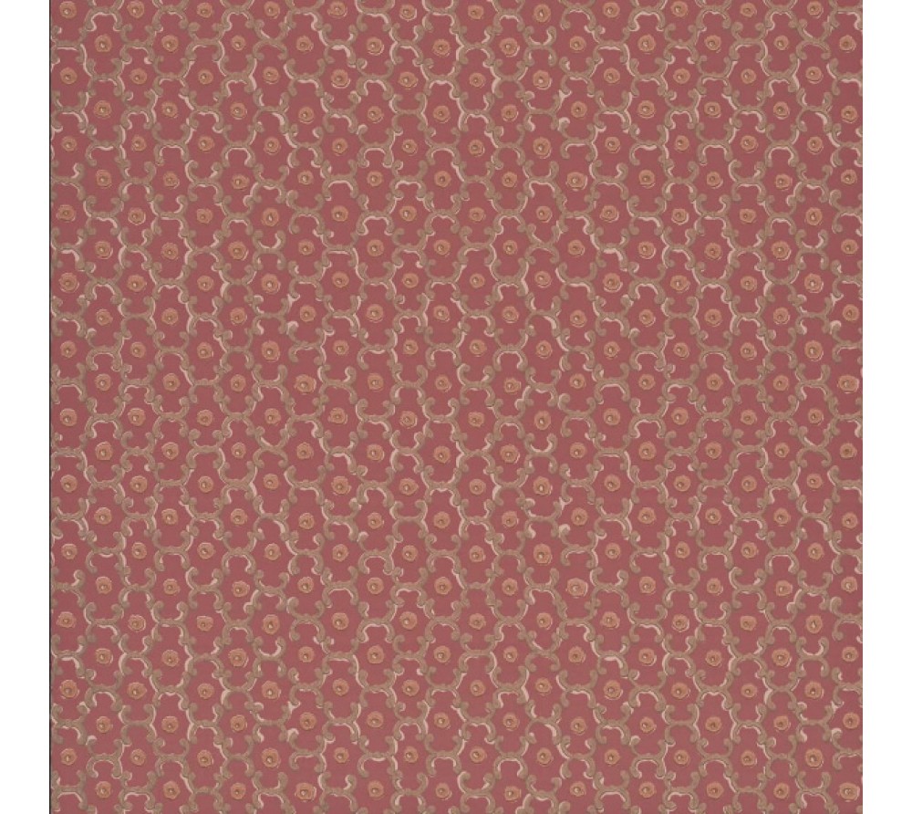 обои Little Greene National Trust Papers 2 0260MOREDOZ