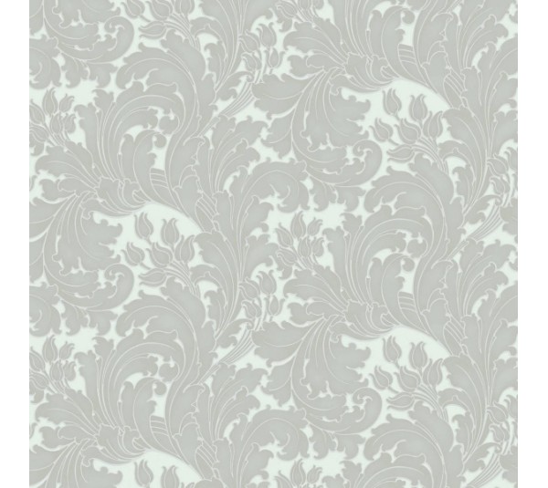 обои Little Greene National Trust Papers 2 0260TUCLOUD