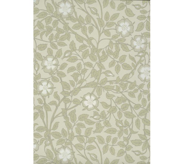 обои Little Greene National Trust Papers 3 0263BRGSTON