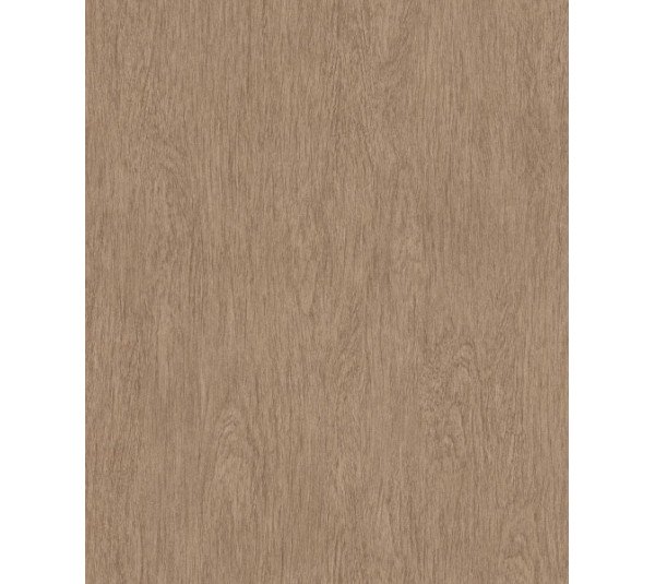 обои Rasch Cosy Living 600049