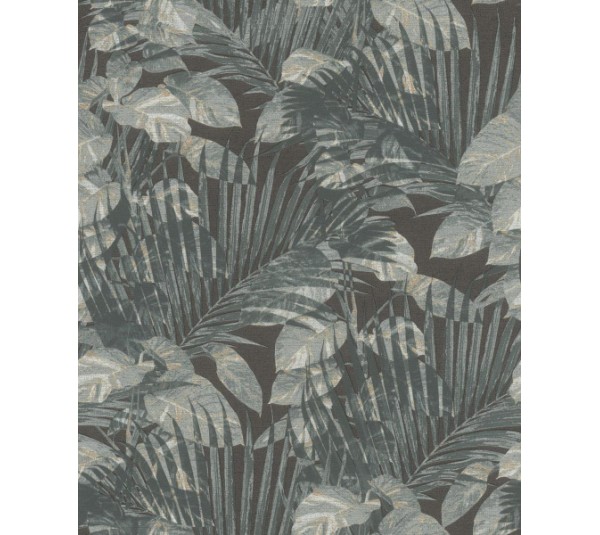 обои Rasch Cosy Living 600179