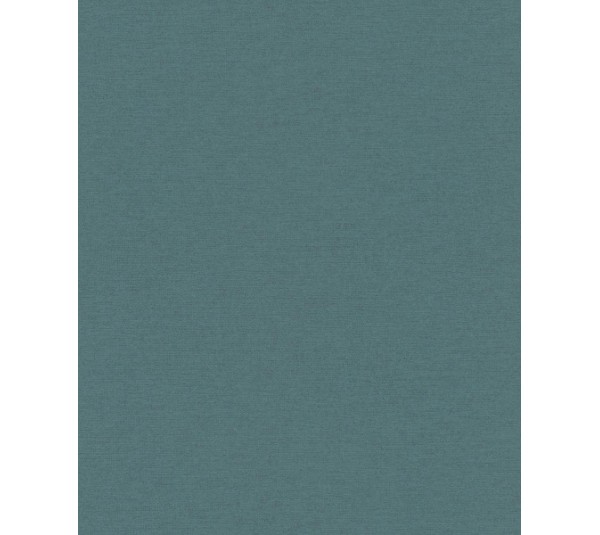 обои Rasch Cosy Living 600230