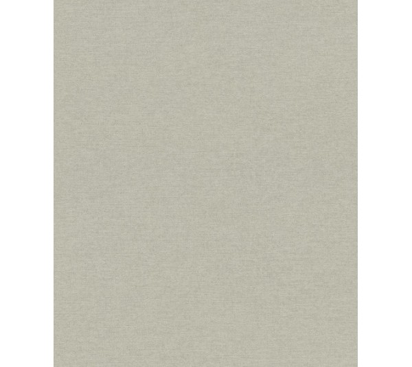 обои Rasch Cosy Living 600247