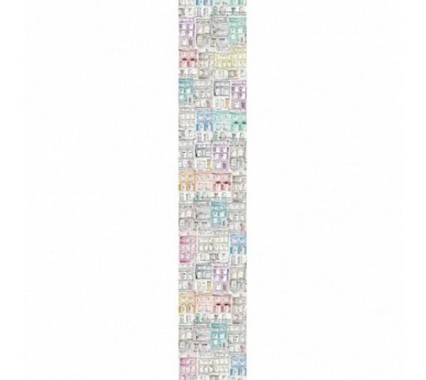обои Caselio Accent ACE67186356