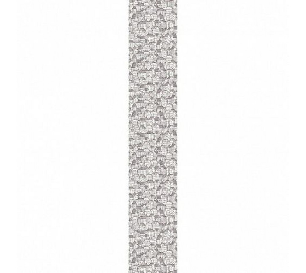 обои Caselio Accent ACE67189590