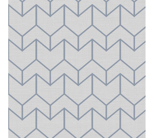 обои Andrea Rossi Spectrum Boom 54485-6 обои Andrea Rossi Spectrum Boom 54485-6