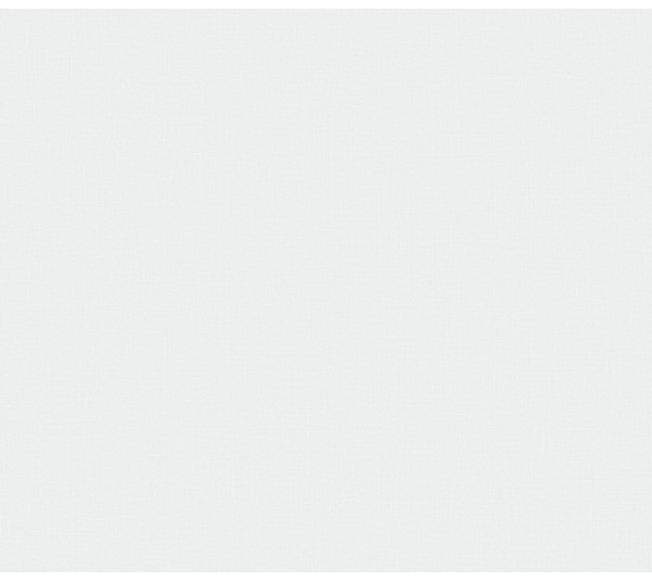 обои Andrea Rossi Spectrum Just 54472-13