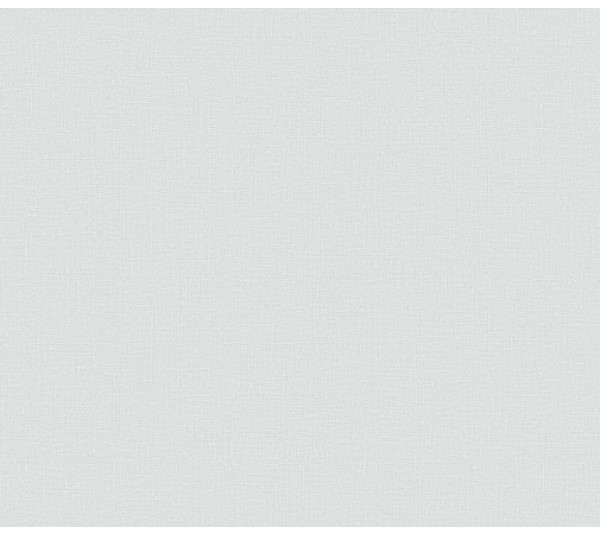 обои Andrea Rossi Spectrum Just 54472-14